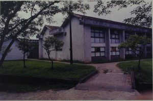 1996 MIP