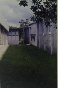 1996 MIP 07