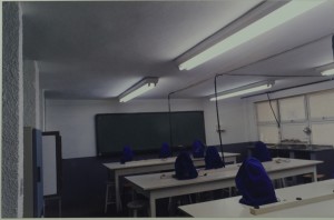1996 MIP LABORATORIO DIDATICO