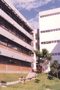 MIP, 2000